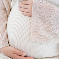 此外，🏴󠁧󠁢󠁷󠁬󠁳󠁿🤲未来的软件*️⃣公司，必须学🐻4️⃣会不再按「人头🇸🇷😉